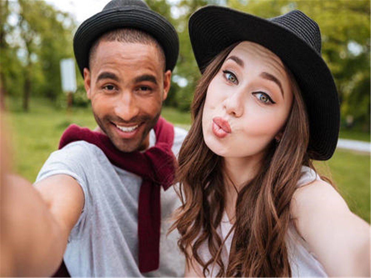 都说爱和恨是想连的，越恨一个人曾经就越爱一个人，这种说法正确吗？