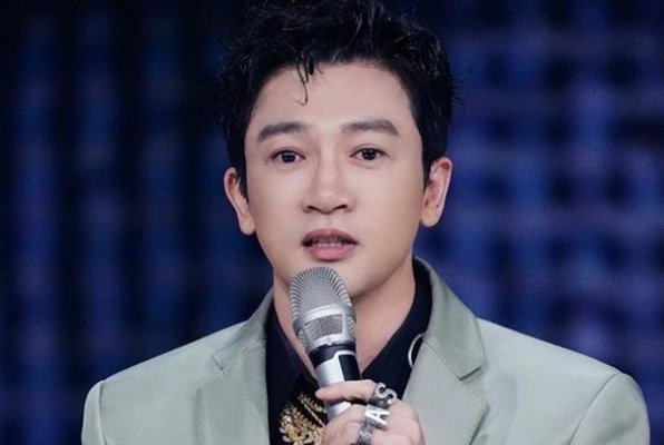 张云龙、杨紫都曾落选！苏有朋的《左耳》刷掉了多少人？