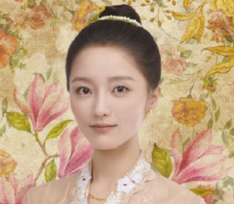 《小娘惹》各个人物结局是什么?