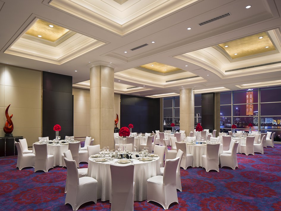 沈阳酒店排行榜前十名