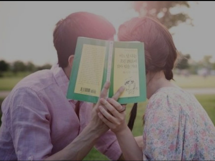 05后也开始恋爱了，05后的恋爱有多甜？