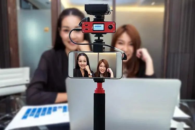 2021年最火不封号的直播平台有哪些？