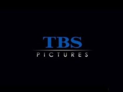 YY怎么看电视直播