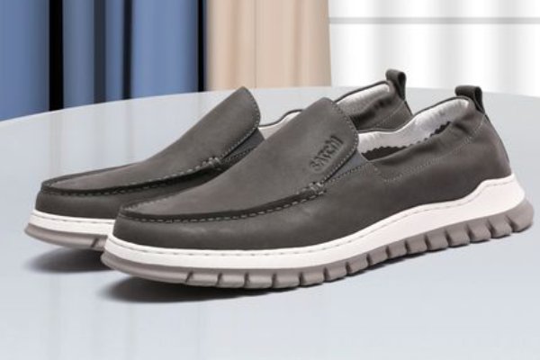 闰二月有什么民间说法？