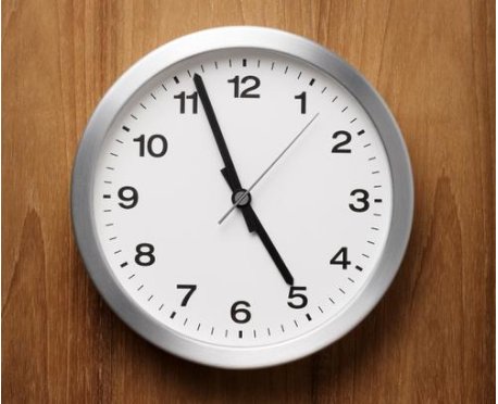 一旬是多长时间，是10天，还是12年，还是10年？？？？？？