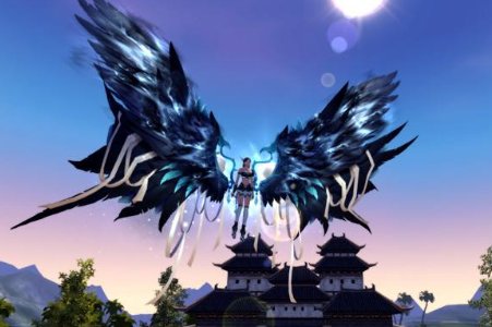 《完美世界》好看吗？