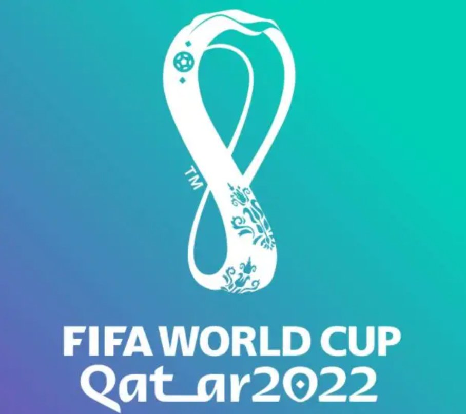 世界杯排名积分