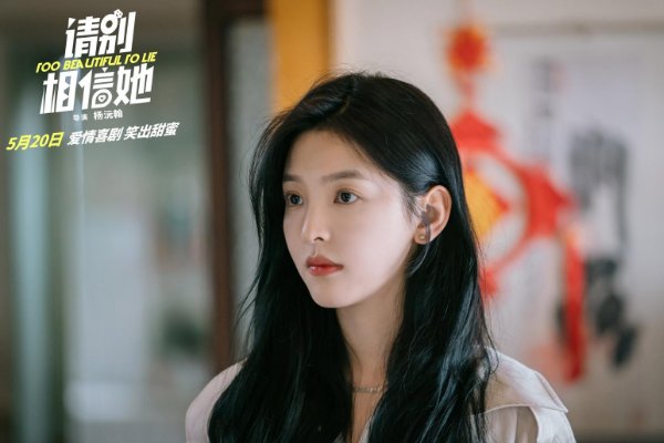 2023年最火电影排行榜前十名