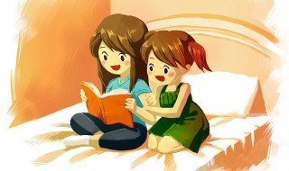 老干虬枝什么意思 老干虬枝的释义