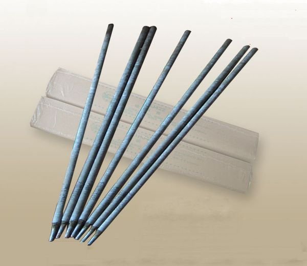 大桥牌的焊条怎样?