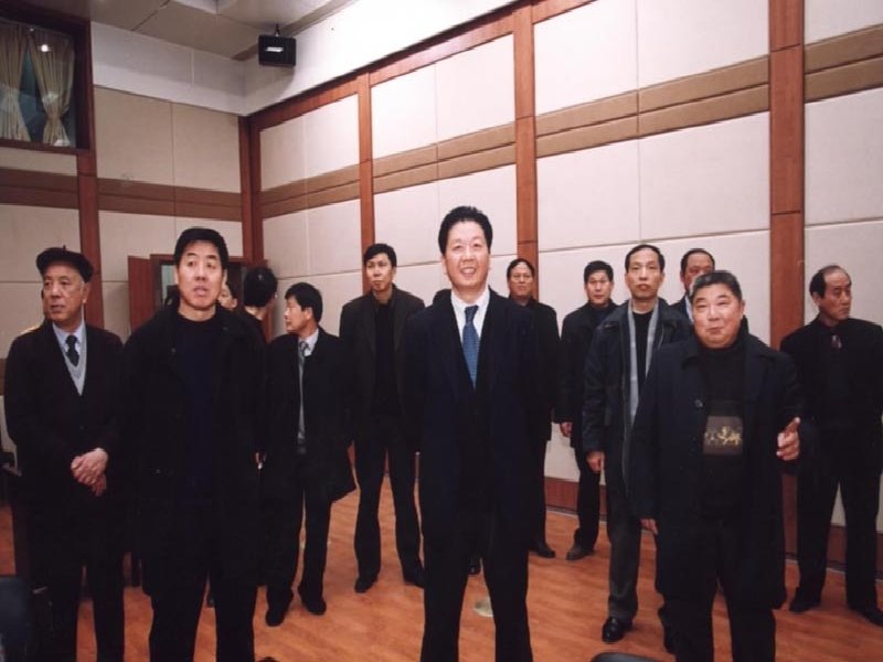 卢文舸的基本资料