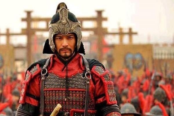 “天日昭昭,天日昭昭!”,岳飞临死前在狱中墙壁刻下的8个字说明了什么?