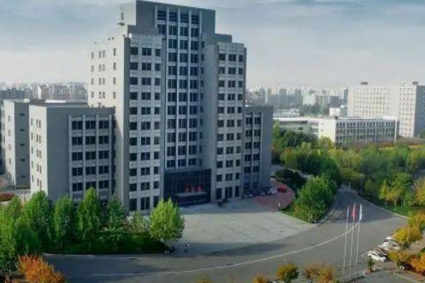 专升本的专科学校有哪些？