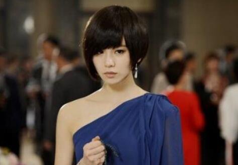 步步惊情里的蓝兰是怎么回事