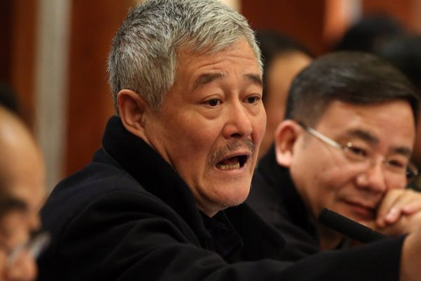 本山108个徒弟名单排名前十的是