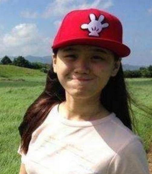 他是台湾57岁著名音乐人，爱上朋友17岁的女儿，同居6年后来怎样了？