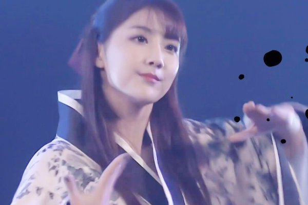 好听好学的日文歌