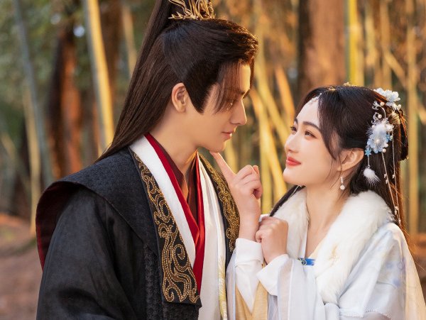 卿卿三思开播了吗