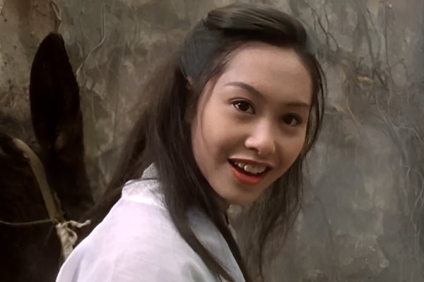 好看的港片喜剧电影