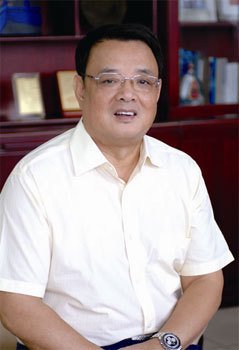 童云芳的人物介绍