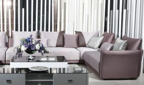 为什么大多数年轻人总喜欢在沙发上睡觉？