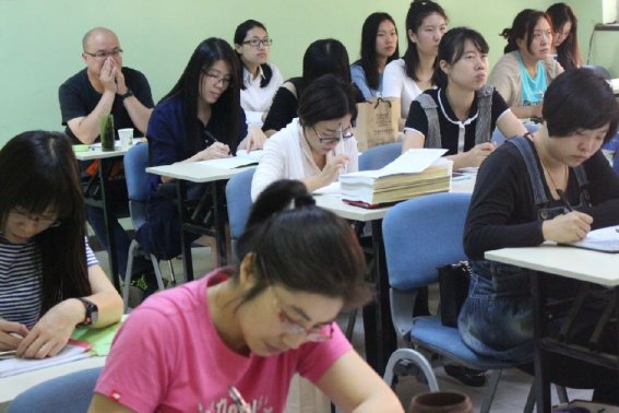 CATTI二级笔译证书含金量有多高?