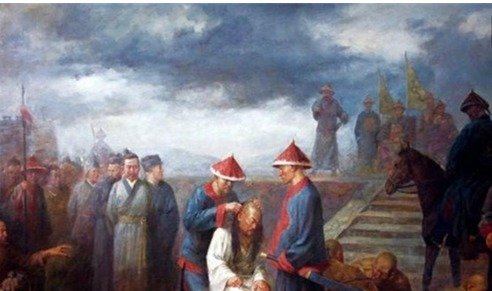 二月初一可以剪头发吗？