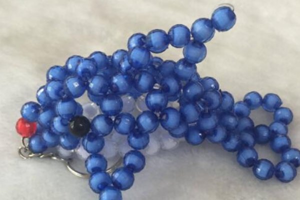 在家可以做的手工活有哪些？