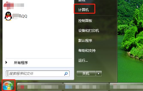 笔记本电脑的无线网卡驱动怎么查看？