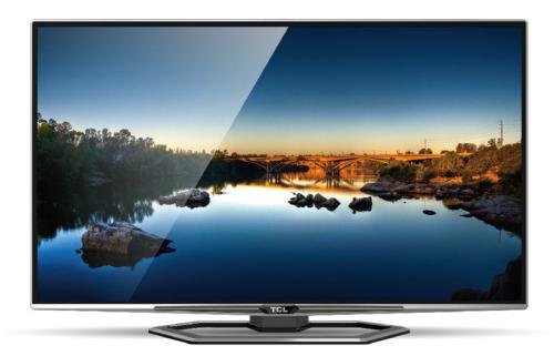 TCL电视售后电话是多少？