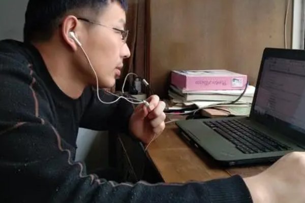 钉钉直播课怎么操作