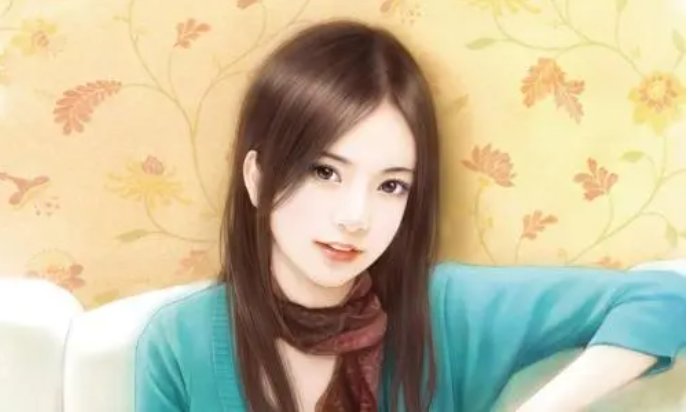 夏枫和夏琳小说叫什么