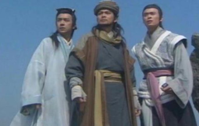 塞上牛羊空许约是什么意思？