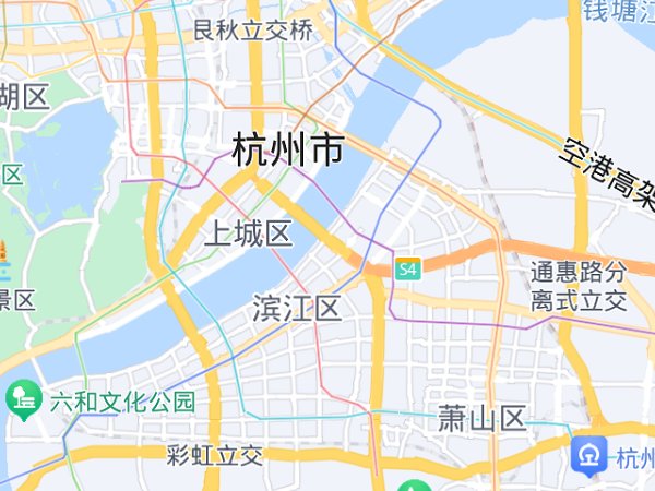 中国最安全的城市