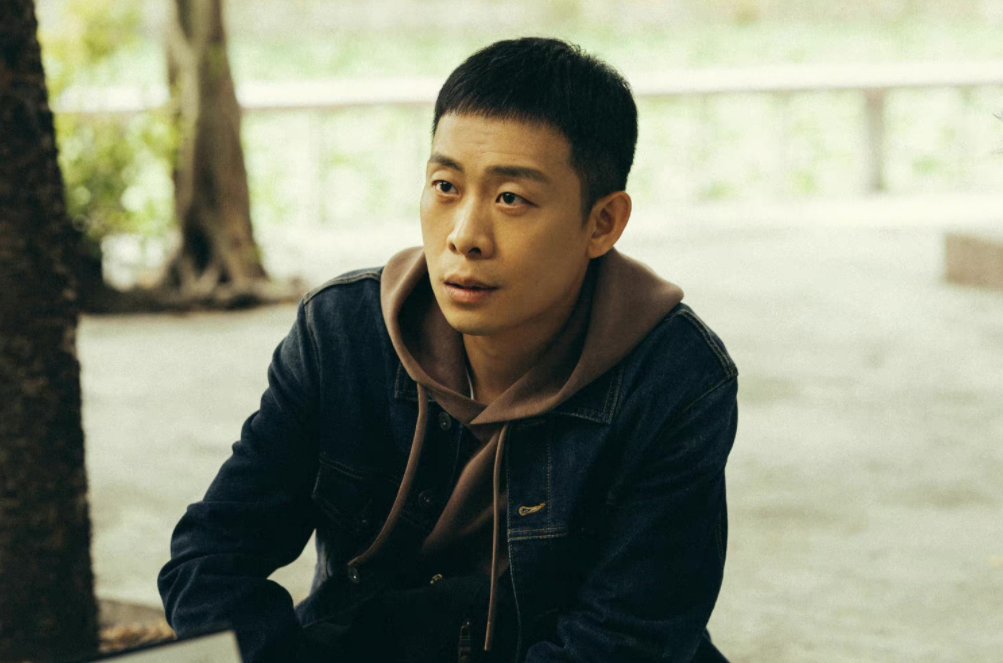 我想吃鱼了啥意思