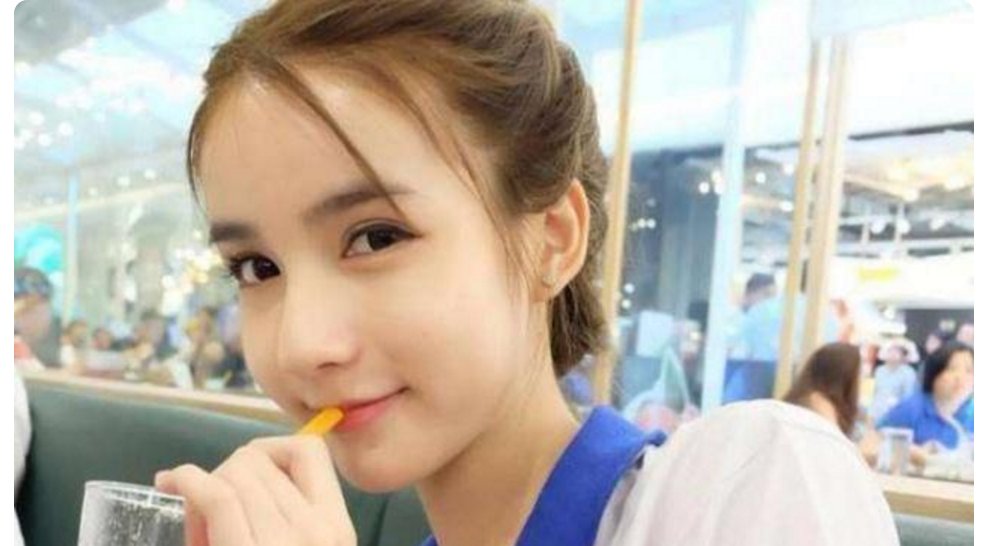 当年去泰国旅游的中国小伙不料爱上泰国最美人妖，两人结婚后怎样了？