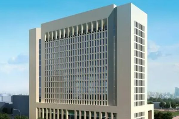 咨询公司排名前十名