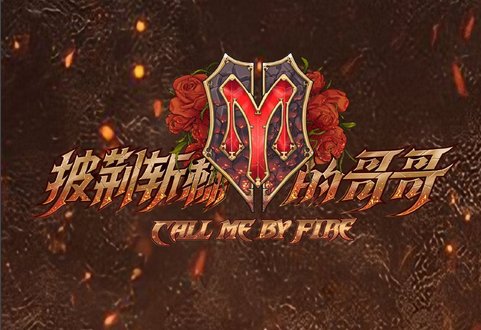 披荆斩棘的哥哥淘汰名单