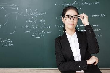 shit是什么意思呢