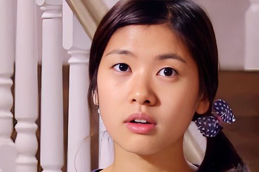 韩版恶作剧之吻2网络版在哪里看