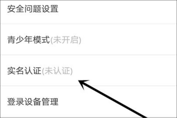 网易怎么强制修改二次实名