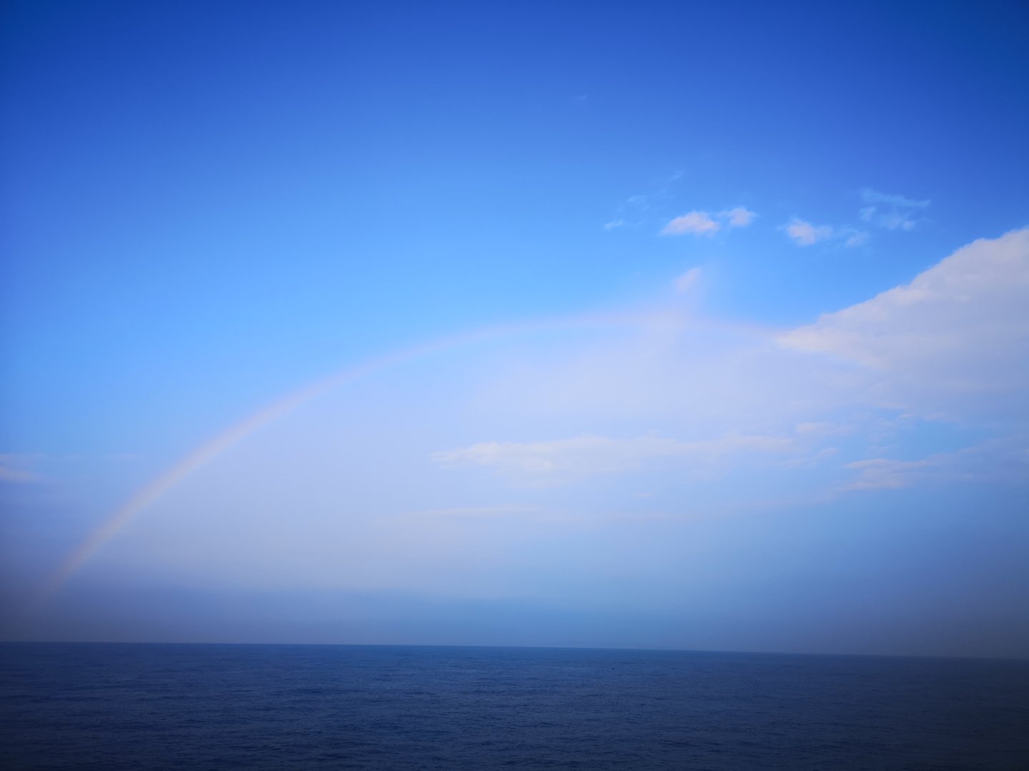 驾驶证状态HBU？