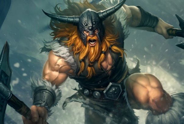 skt冠军皮肤有哪些