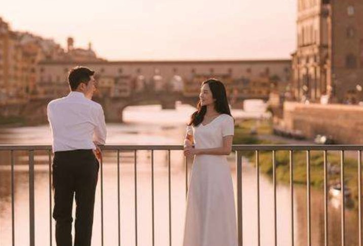 智者不入爱河 遇你难做智者!情深不寿 是什么意思？