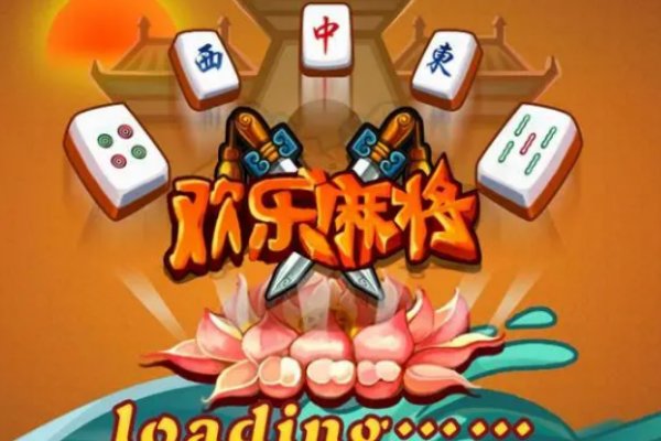 233不用登录和实名认证的游戏