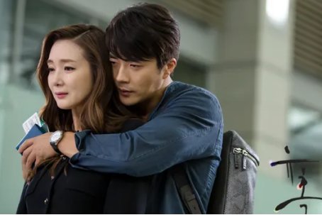 权相佑电视剧全部作品