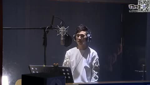 兰德里的挽歌的物品属性