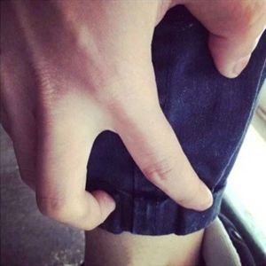 潮人吧的贴吧特色