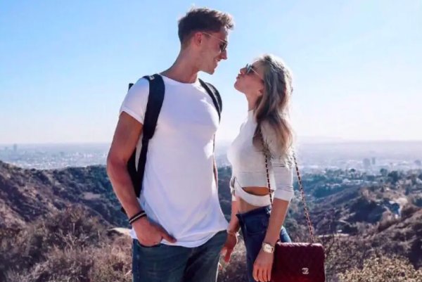 男生对女生说“114514”是什么意思啊？