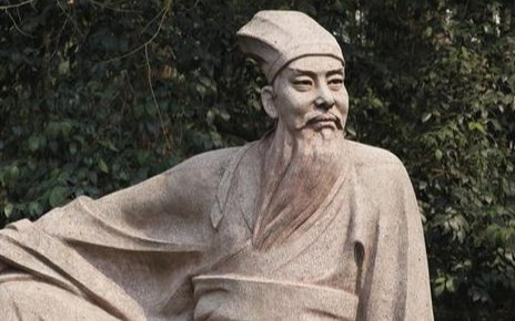 关于故事的字谜有哪些